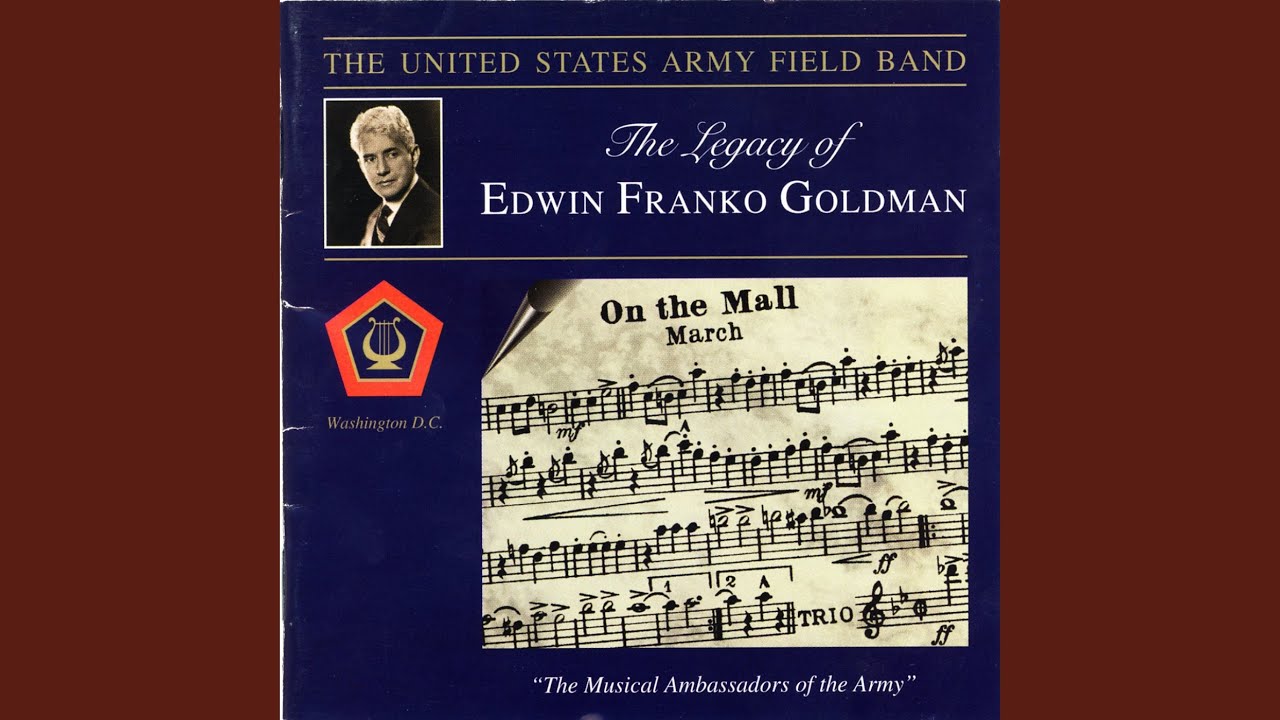 Fantasia in G Major