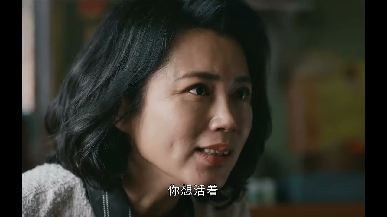 十年溺愛孵化出惡魔！她殺死恩人后，竟然哭著喊媽媽來救！太殘酷了 #悬疑 #犯罪 #剧情 #故事 #揭秘