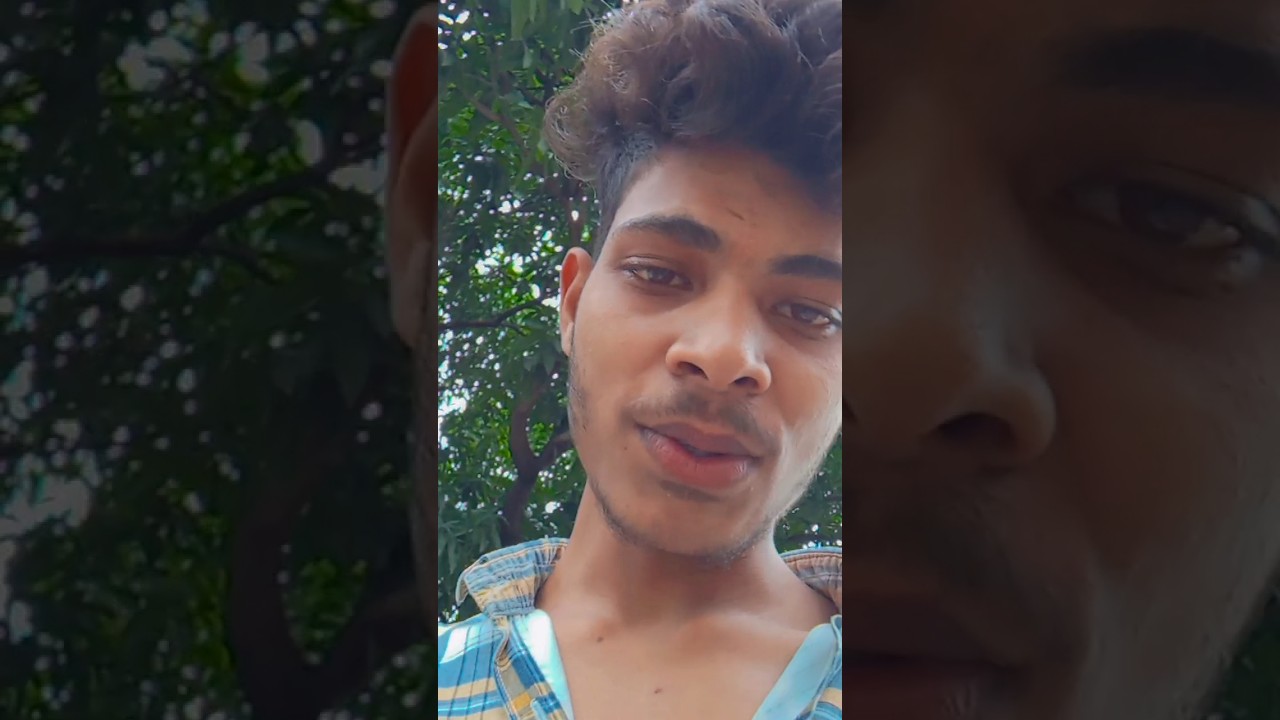 Uttar ke duppata #pawansingh new bhojpuri video 2025 new bhojpuri song #shilpirajbhojpuri video 2025