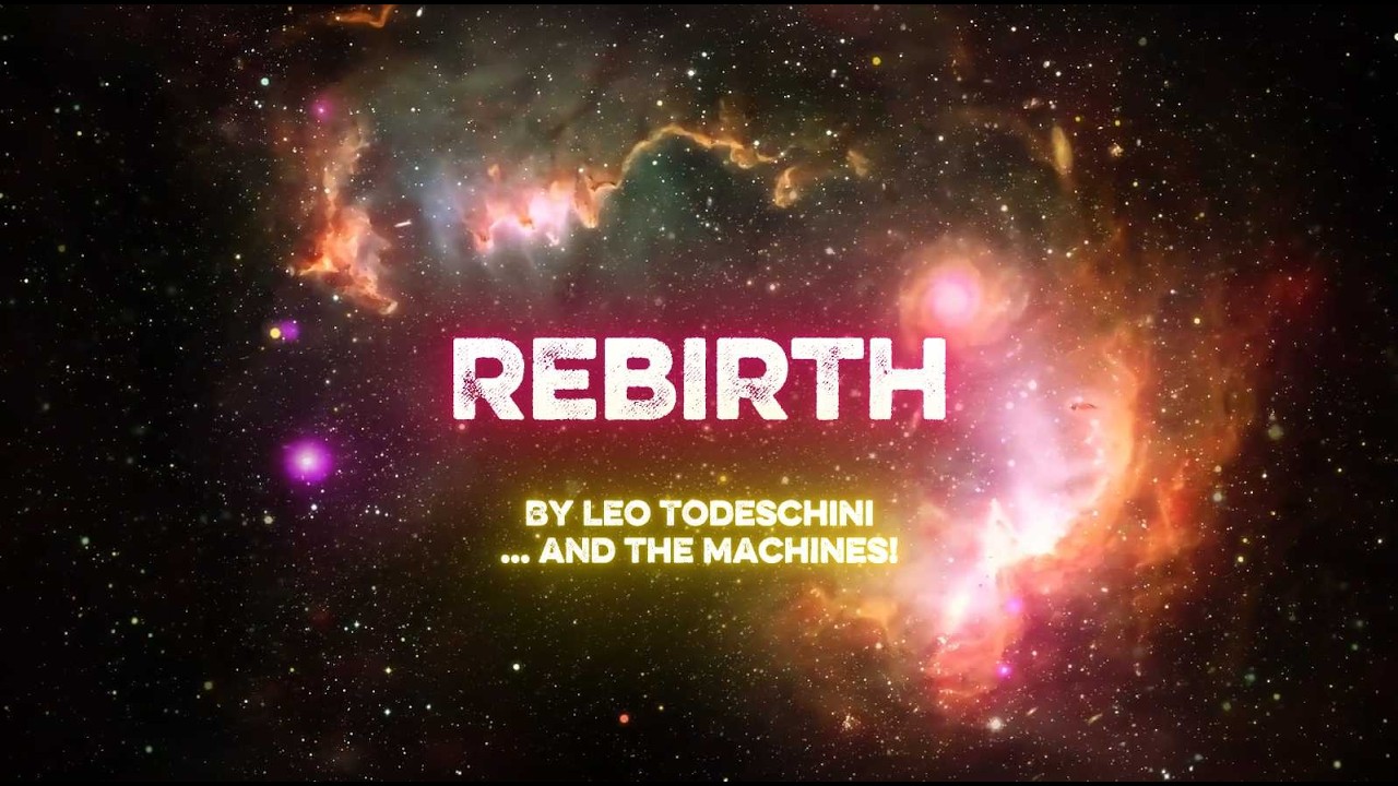 Rebirth