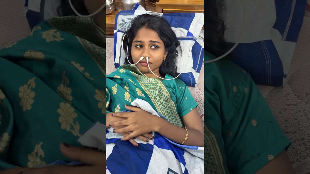 Tag that person 😂🤣 