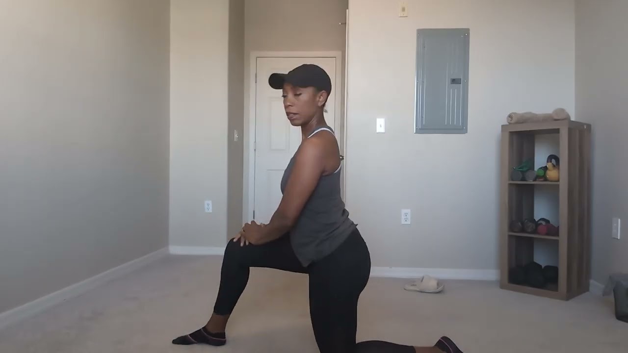 🧠 Mind–Body–Spirit Day 13: Rooted & Steady | Asian Squat Challenge Where stillness builds strength!