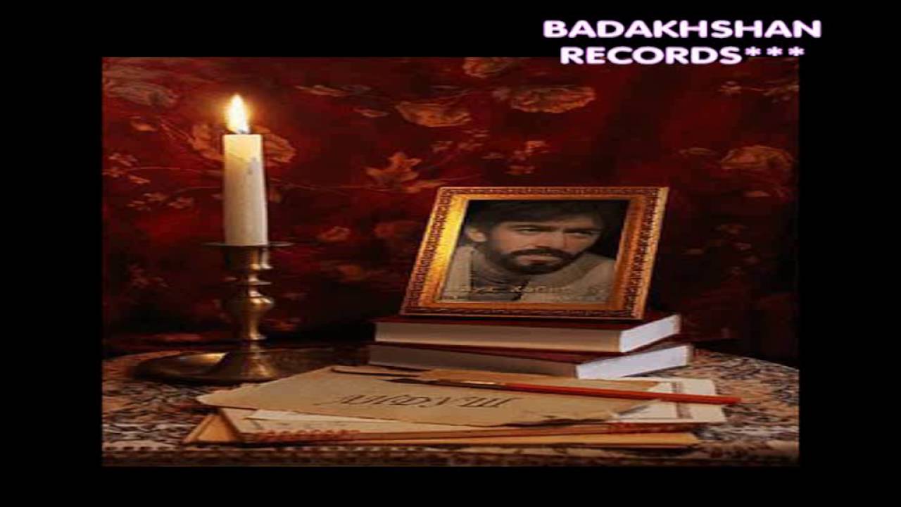 LEGEND LIDUSH-HABIB***ЛИДУШ-ХАБИБ МРЗ