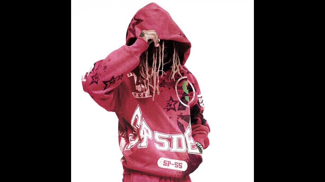 [FREE] Nine Vicious Type Beat - 