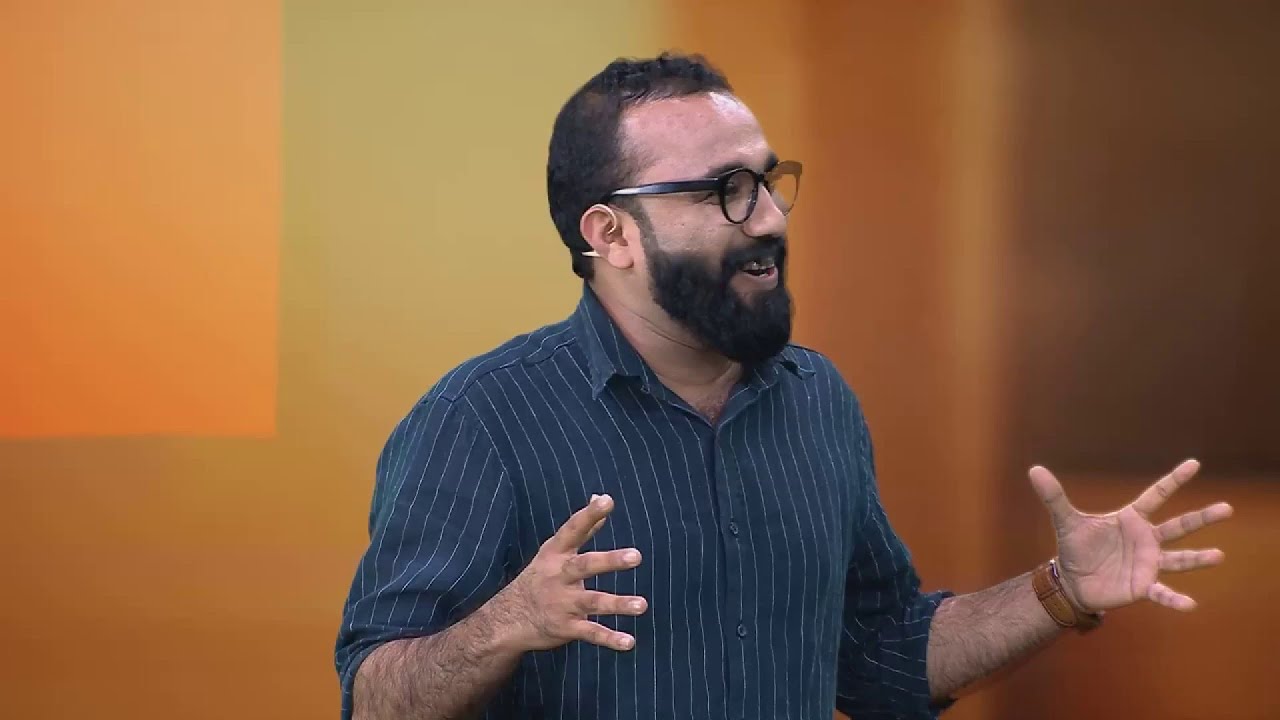 സർവ്വേ ലോഞ്ച് ചെയ്ത് മിനിറ്റുകൾക്കുള്ളിൽ 24,000ലധികം ആളുകൾ വോട്ട് ചെയ്തു | REPORTER ELECTION SURVEY