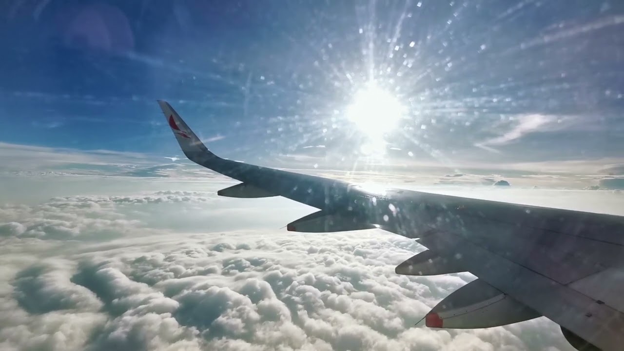 TRIP REPORT | Avianca | Airbus A320 | Bogota - Rionegro | DIC 28 2023