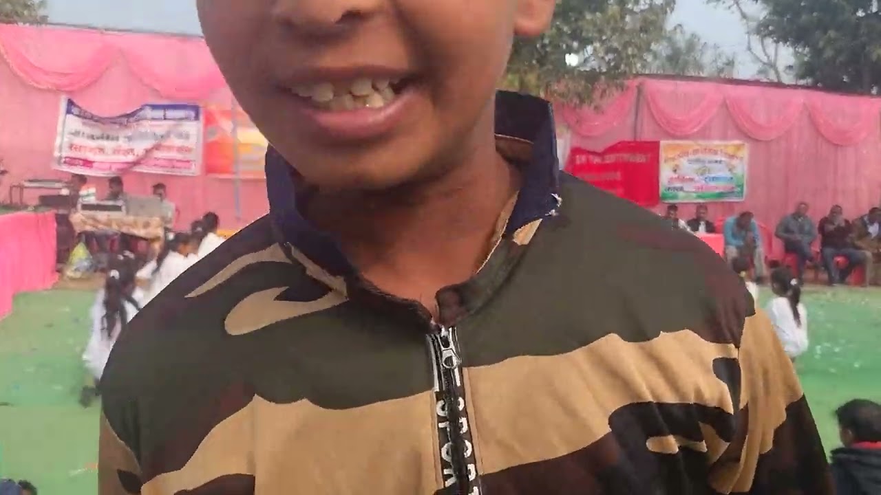 सरस्वती शिशु मंदिर पटाड़िया धाकड़ 26/01/2026