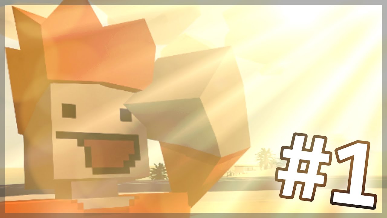 Welcome to Kuwait - Unturned Hardcore Survival In the New Map - Episode 1