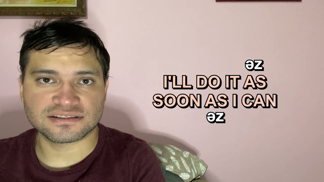 Pronunciation | ASS, AS, US
