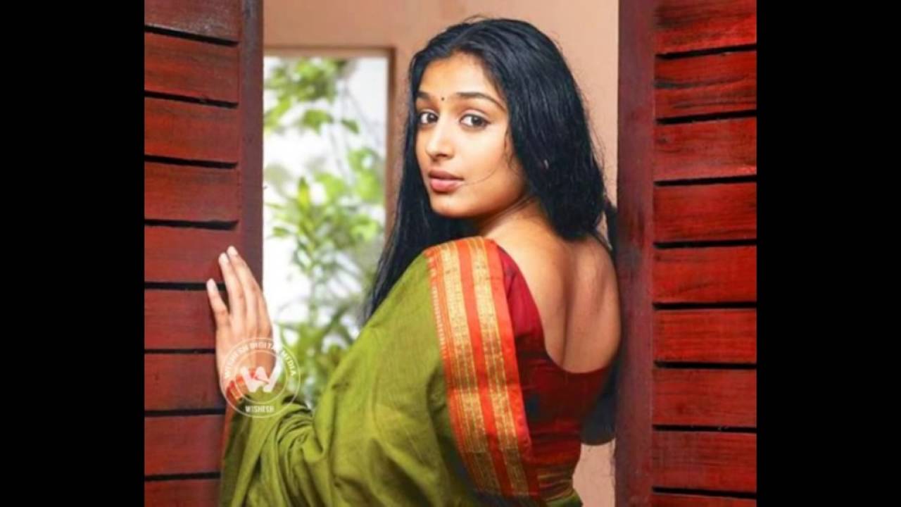 padmapriya janakiraman (film actor) biography and rare photos of her