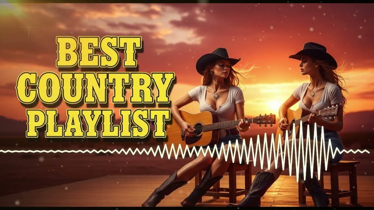 Country Road Hits 2025 🎶 Wallen, Combs, Aldean, Bryan Style – Feel the Southern Spirit