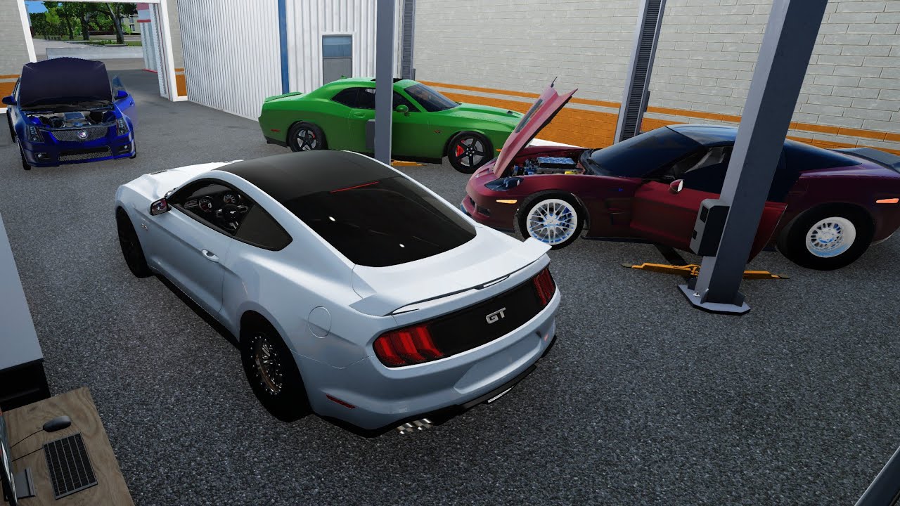 BeamNG Roll Racing Is BACK! 900-1200HP Monsters Rip It Down the Highway!!
