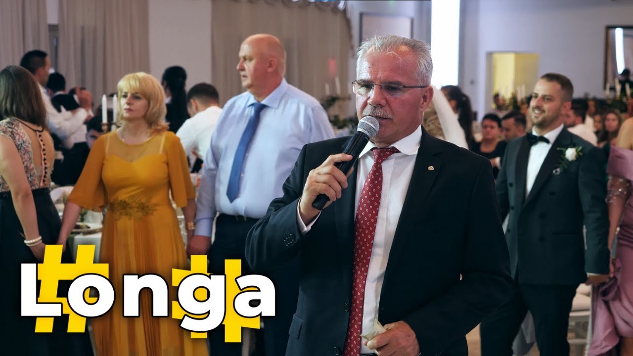 Petrica Miulescu Irimica & Formația - Colaj Ascultari Live | Nunta Mari & Claudiu | 2022 4K