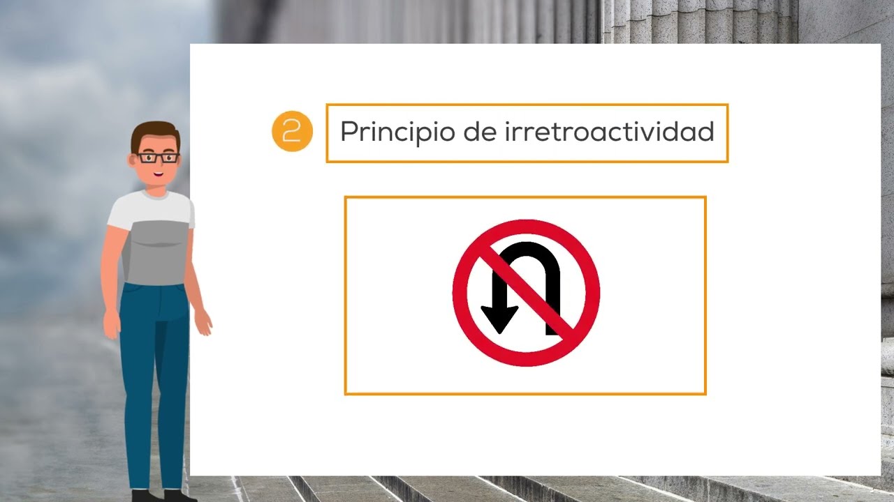 Ley 40/2015. Potestad sancionadora y responsabilidad patrimonial