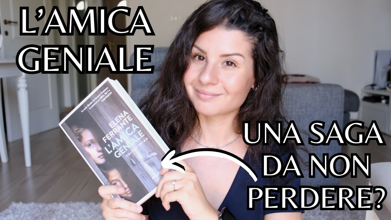 Reading Vlog 