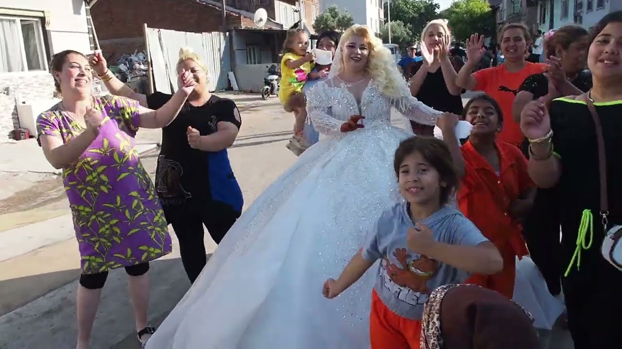 Türkan ❤️ çetin alay