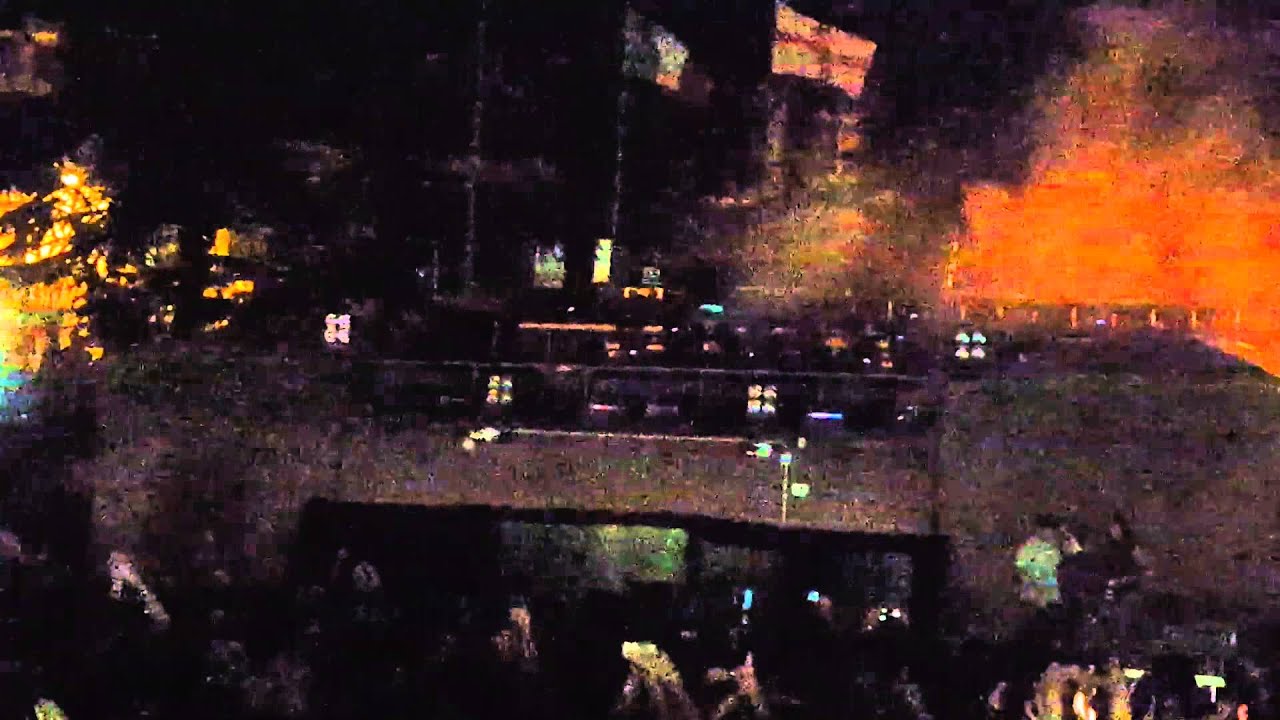 Gigi D'Agostino - Un giorno migliore