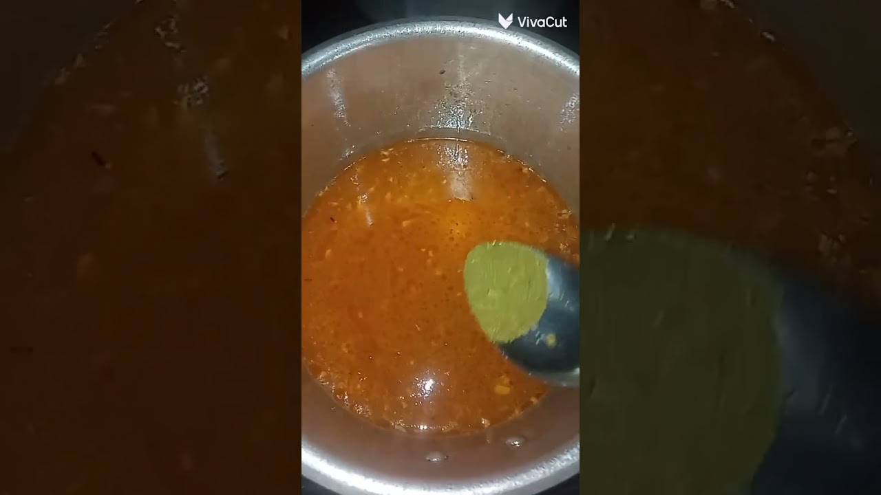 طريقة عمل الكشري المصري 