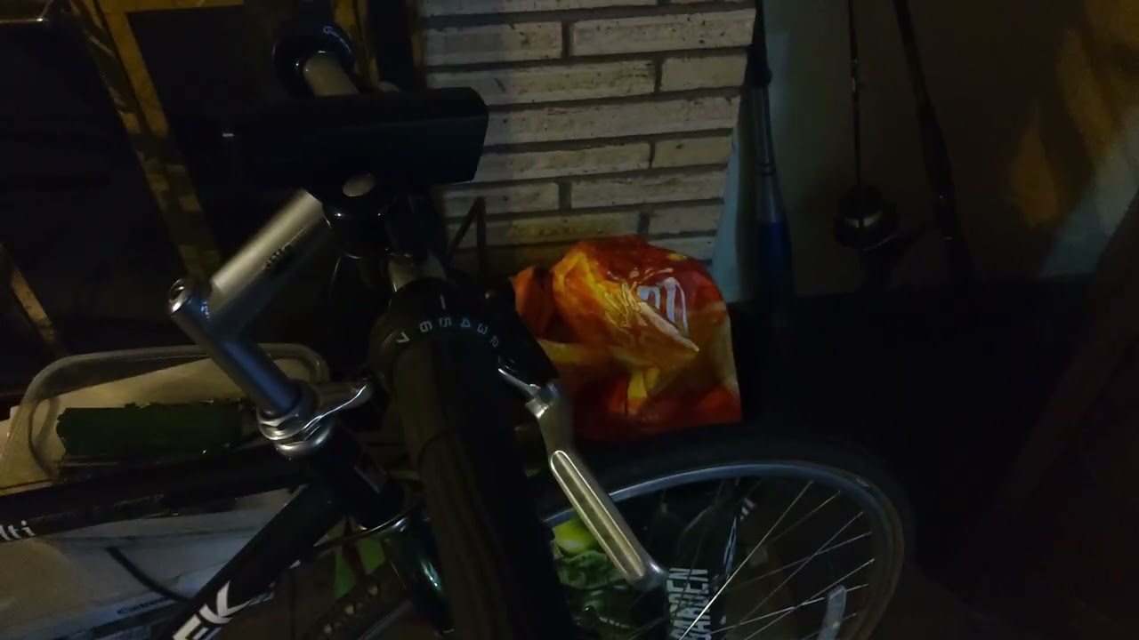 90&rsquo;s trek  730 multitrack