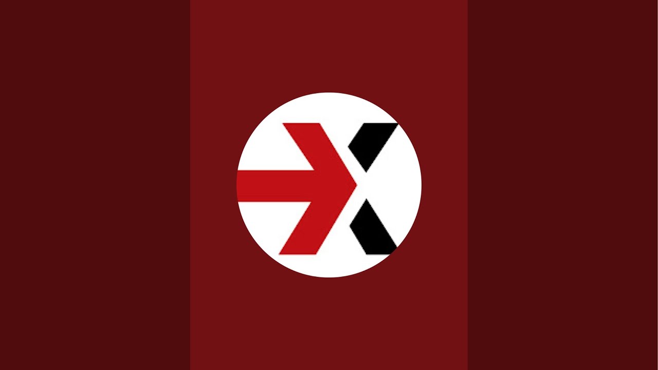 Experience Gateway is live!