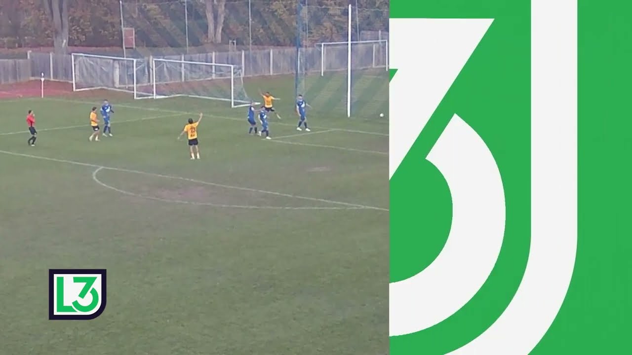 5:2! Krems holt sich sensationell den Winterkönig