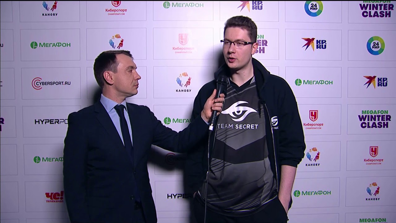 Puppey Но нам было - пох*й!