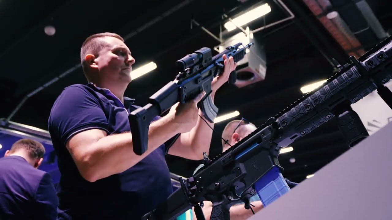 MSPO ’23 zakończone