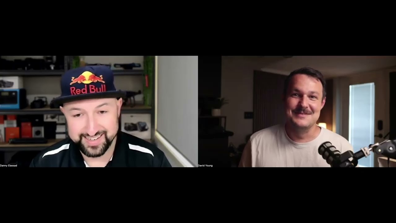 3D-моделирование с помощью дронов: день 3