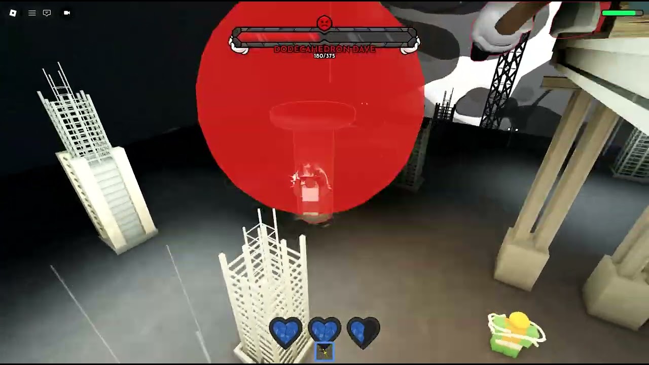 mortis obtainment (slap battles)