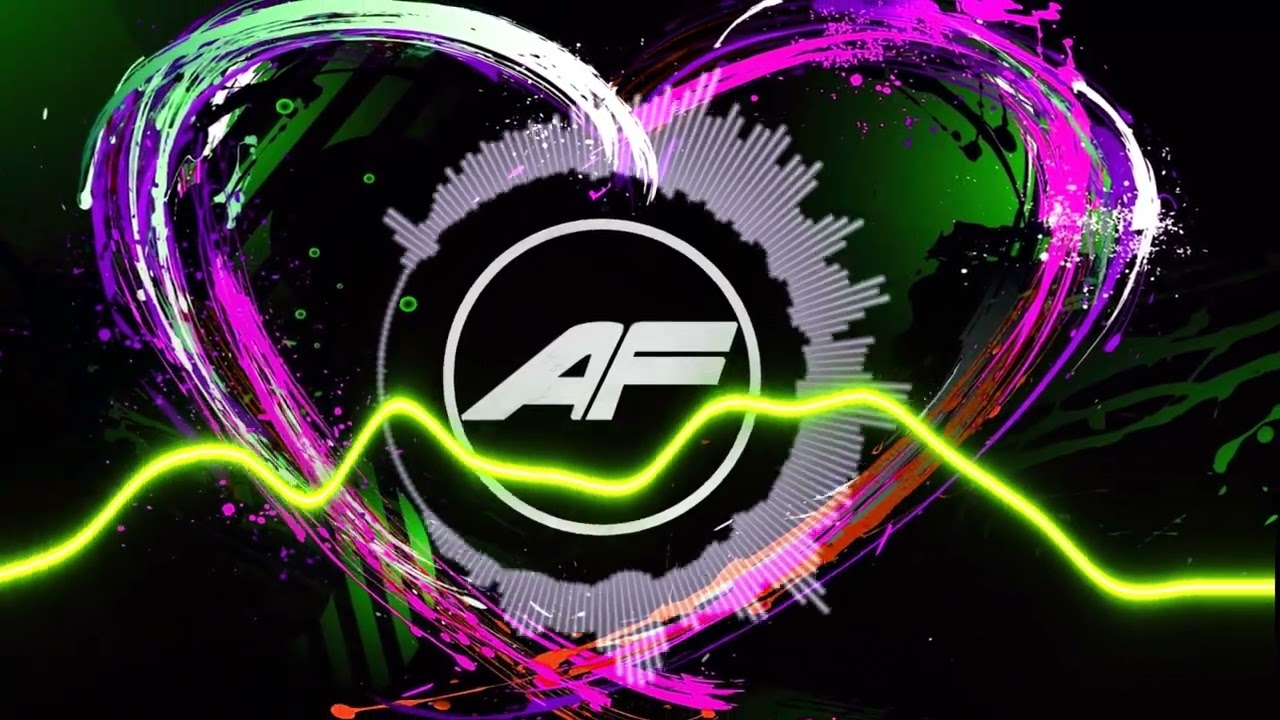 (L.Capaldi Someone You Loved) REMIX by Andrew Feanor