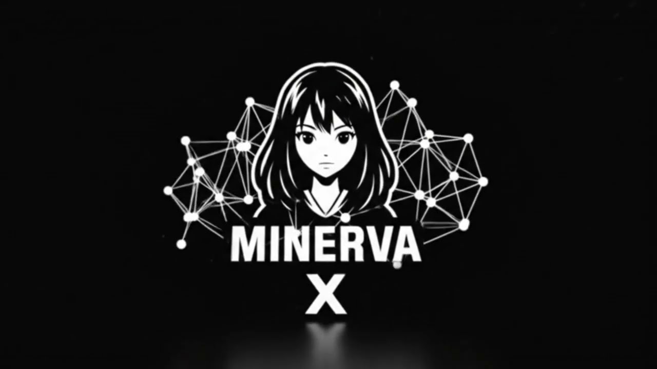 Серия уроков по управлению панелью MinervaX - Урок 4 - Альтернативный трафик