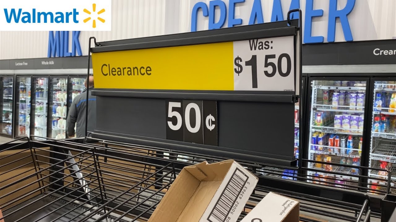 😍ВСЕ РАСПРОДАЖИ WALMART ЗА ПОСЛЕДНИЙ МЕСЯЦ‼️ПОКУПКИ В WALMART СО МНОЙ | ЖЕНСКАЯ ОДЕЖДА WALMART