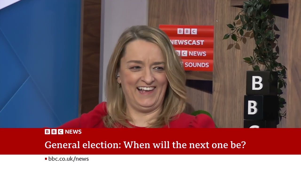 Newscast | 21st April 2024 | 'The Art of the US/Ukraine Aid Deal
