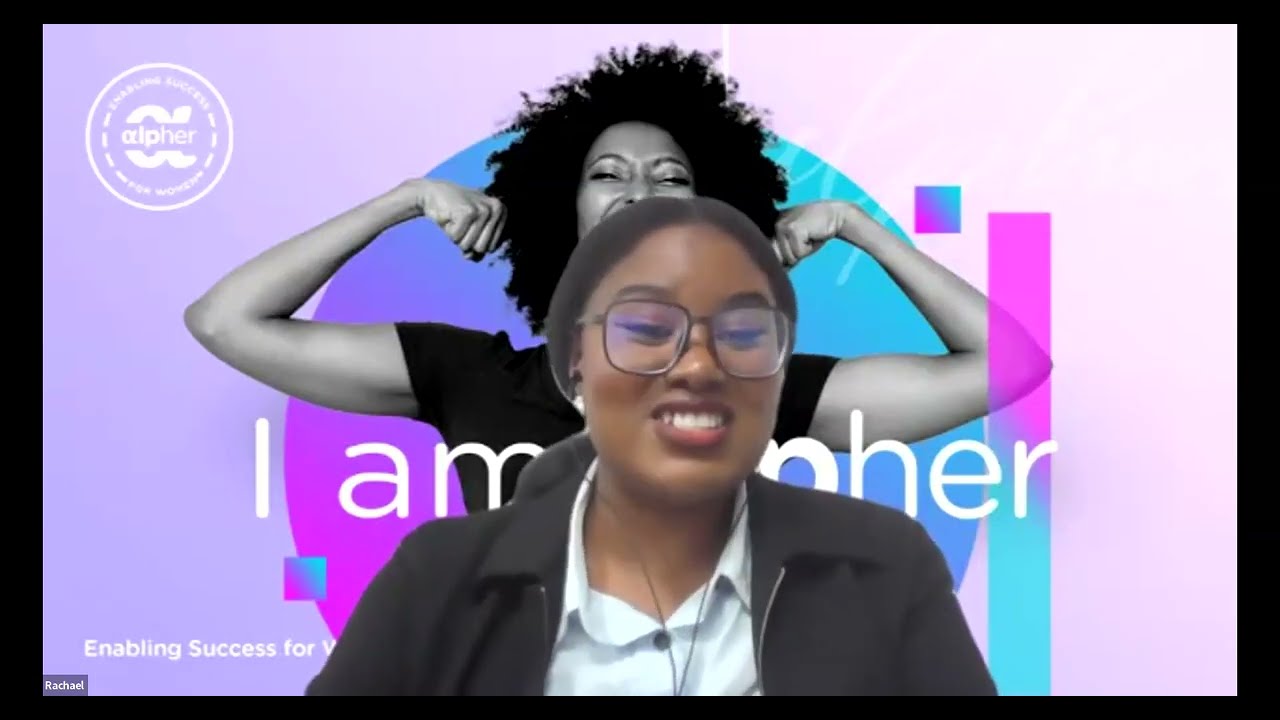 Personal Branding for Women Entrepreneurs