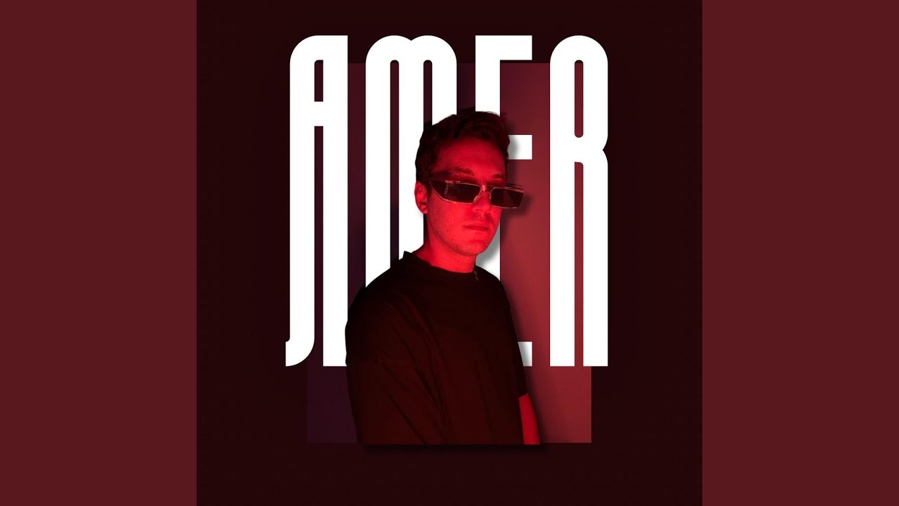 Amer Beats part 15