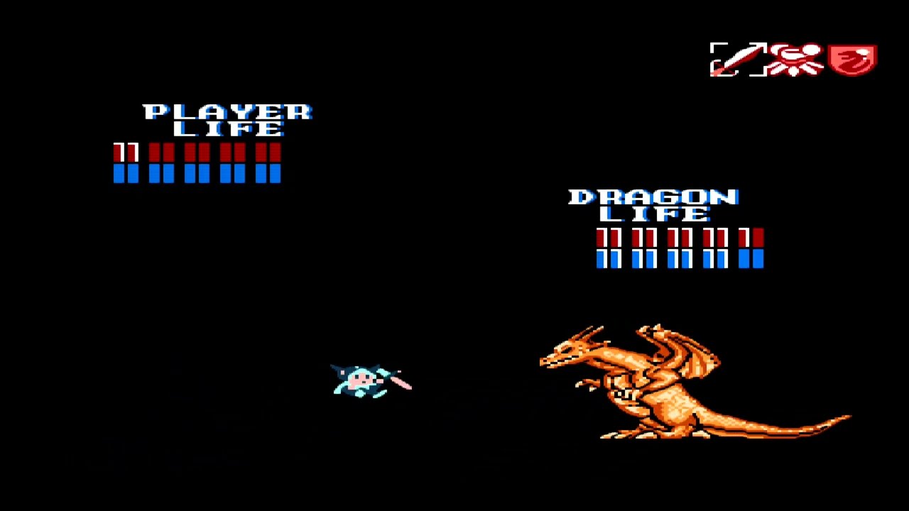 伝説（ルーツ）を求めて　ドラスレファミリー　第８０回　禁断技発動でお兄ちゃん編にキングドラゴンを倒せ！！
