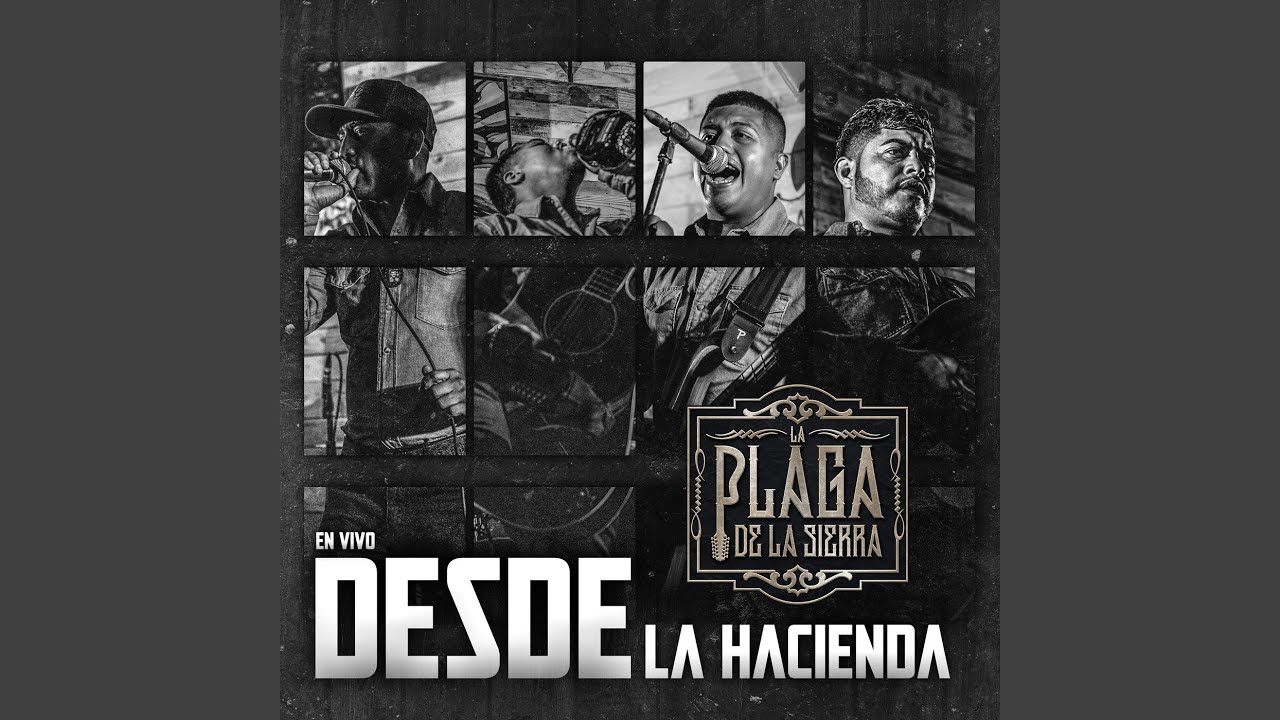 Ayer la Vi por la Calle/ Busca Otro Amor (En Vivo)