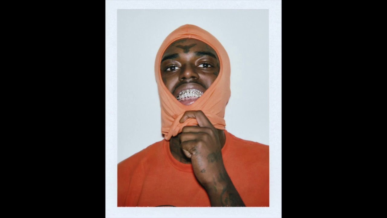 [FREE] Kodak Black 90s Sample Type Beat 2022 