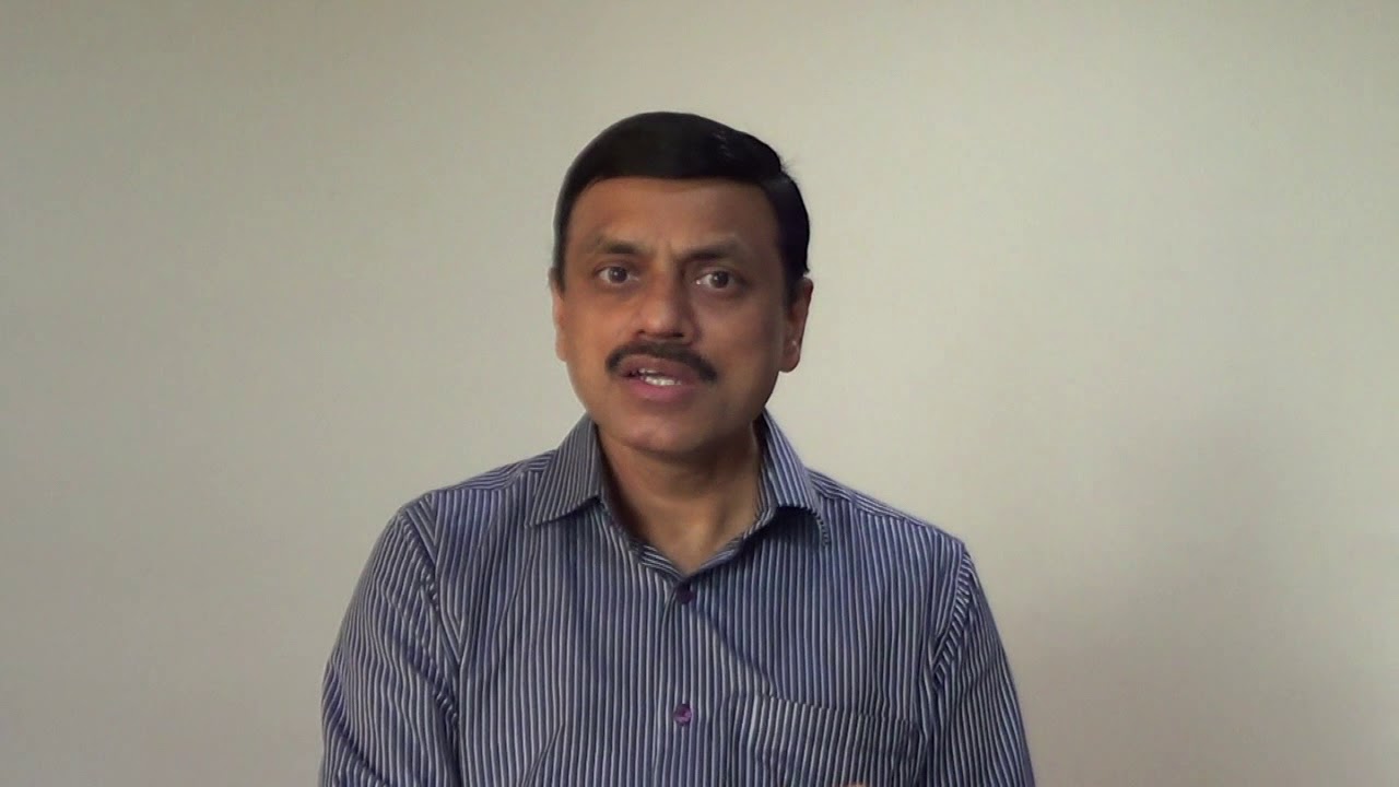 Diet for Patients with Kidney Disease / சிறுநீரகப் பிரச்சினை உள்ளவர்களுக்கான உணவு முறை