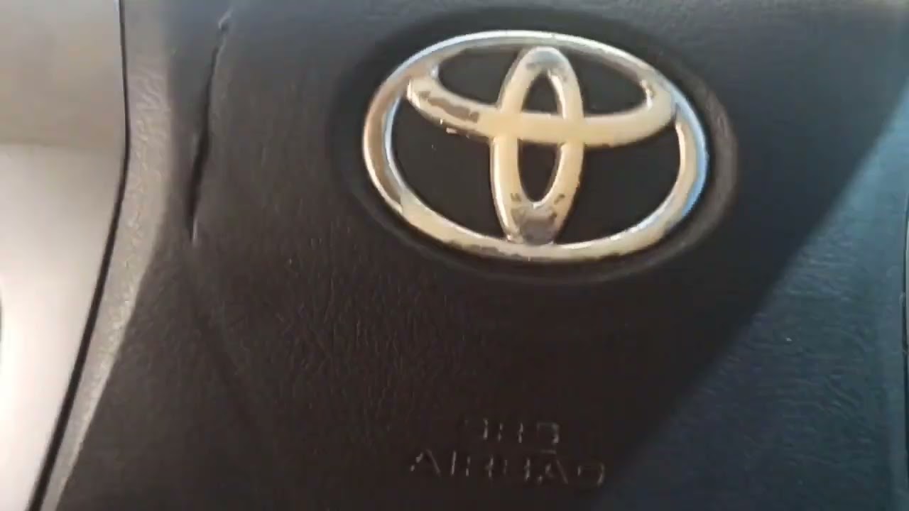 Toyota innova fault code P1601 EEPROM ERROR INJECTOR JSC JAI SHREE CHAMUNDA AUTO  JALORE 9001323068