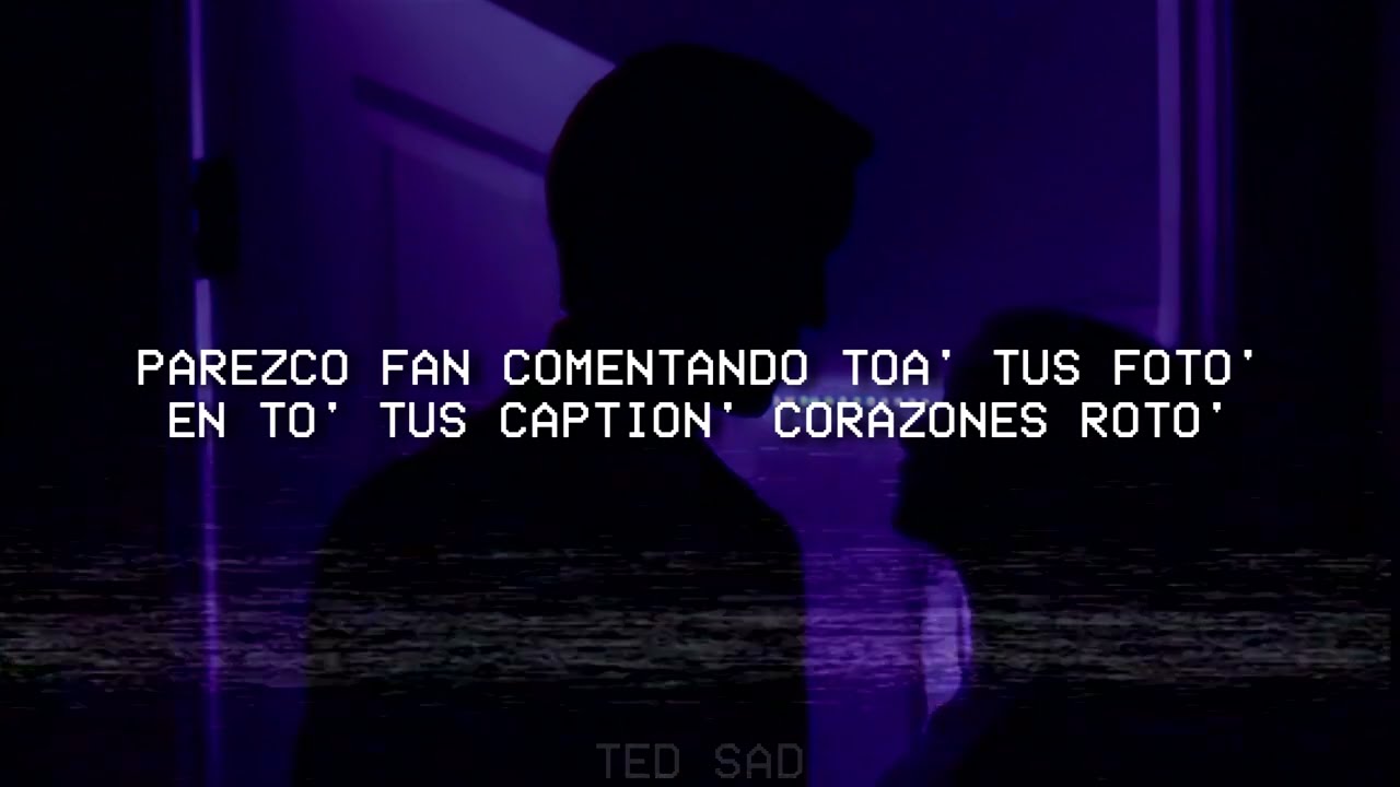 FABRO, CNCO, MYA - Suelta, Sola y Tranquila REMIX (Letra/Lyrics)