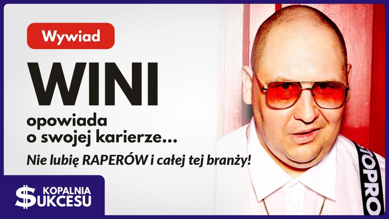 Winicjusz 