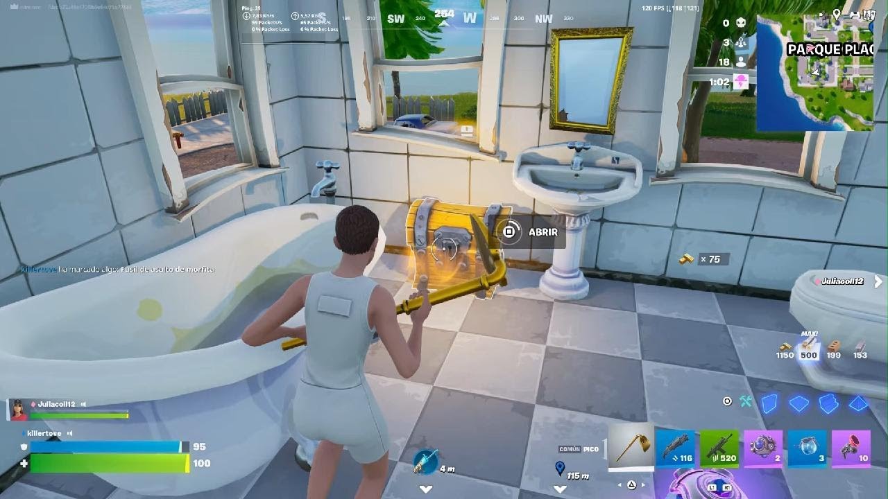 Win :)