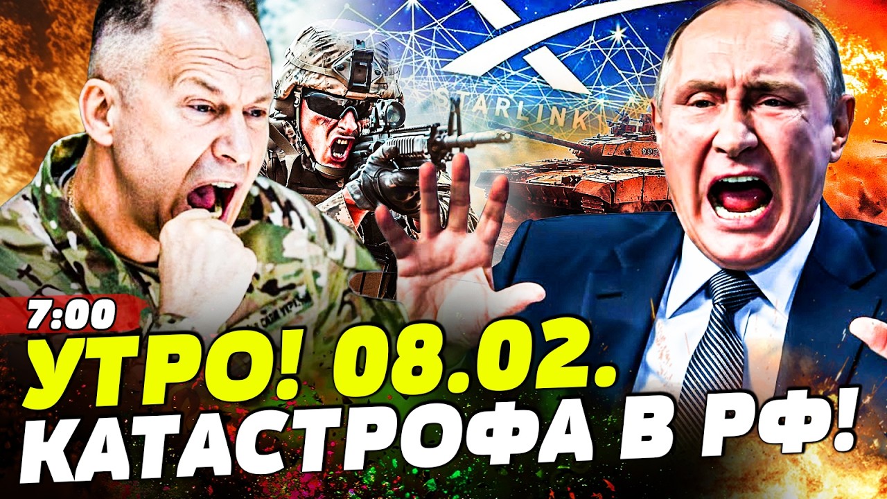 😱В ЭТИ МИНУТЫ! РУССКИХ РВЕТ НА ЧАСТИ: США ЖЕСТКО ВПРЯГЛИСЬ! ВСУ ЛИКУЮТ! ЭТО ПОБЕДА | НОВОСТИ СЕГОДНЯ