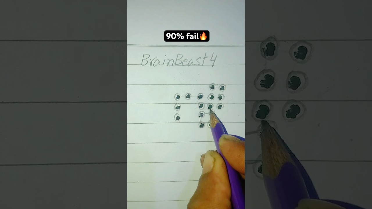 If you are genius solve this problem  😎🧠✏️ #shorts