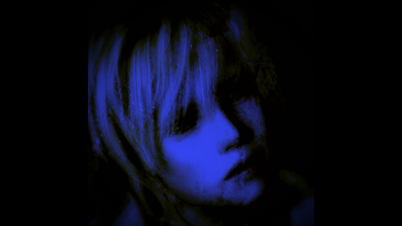 No Excuses (10hr) - Silent Hill 3 Unreleased OST