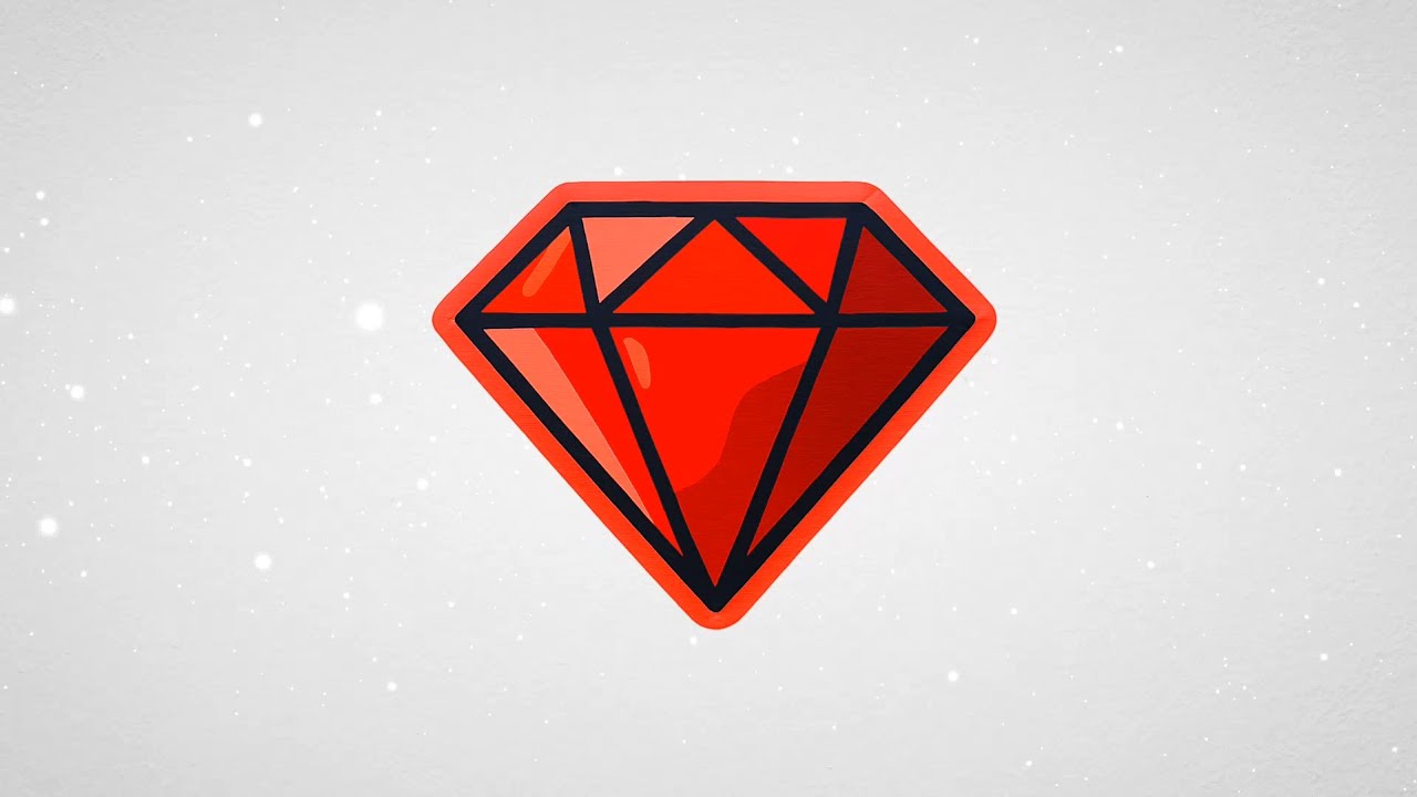 [FREE] Tyga x Offset Type Beat - CRYSTAL | Club Type Beat 2025 | Banger Type Beat 2025 | Type Beat