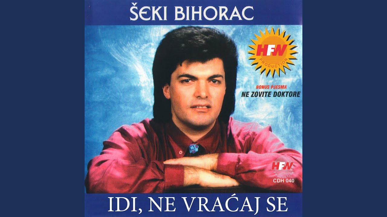 Svani Zoro