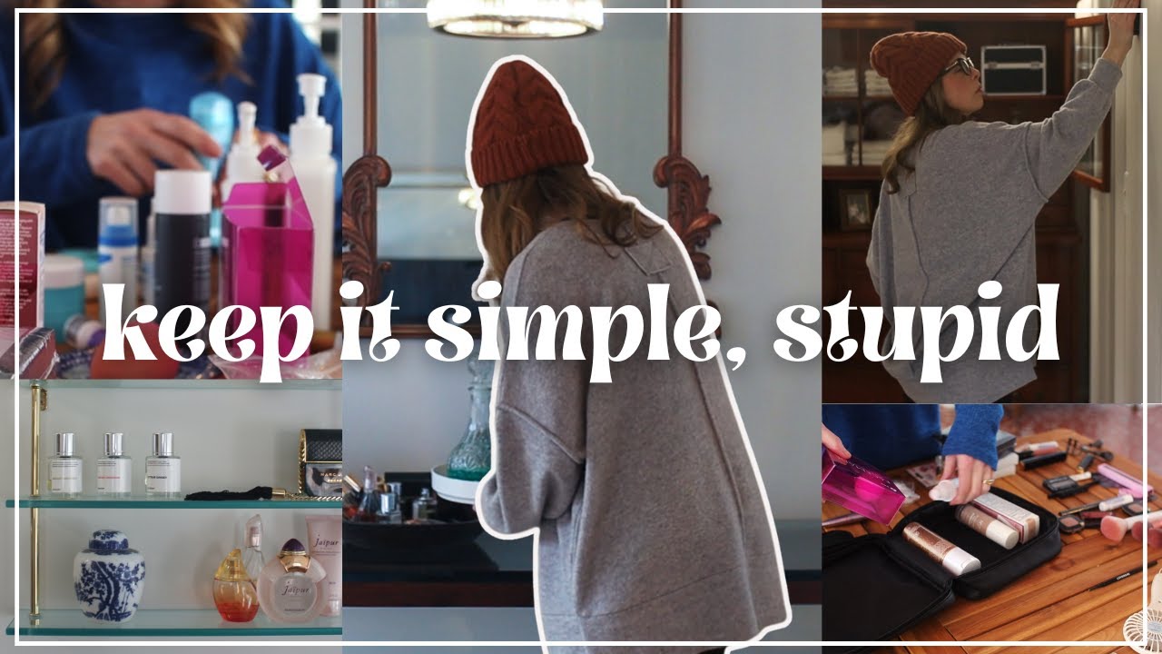 💸 I Wasted So Much Money on These Impulse Buys