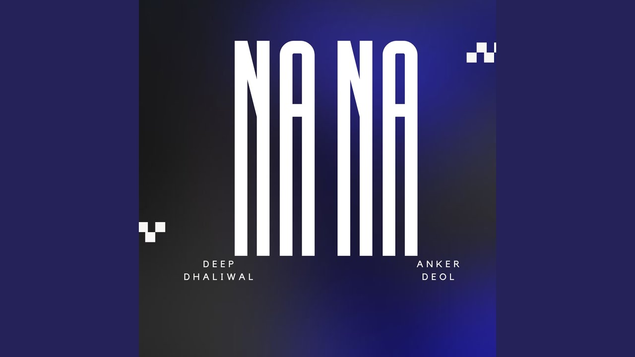 Na Na